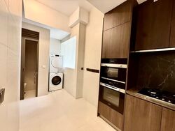 Klimt Cairnhill (D9), Apartment #544508731